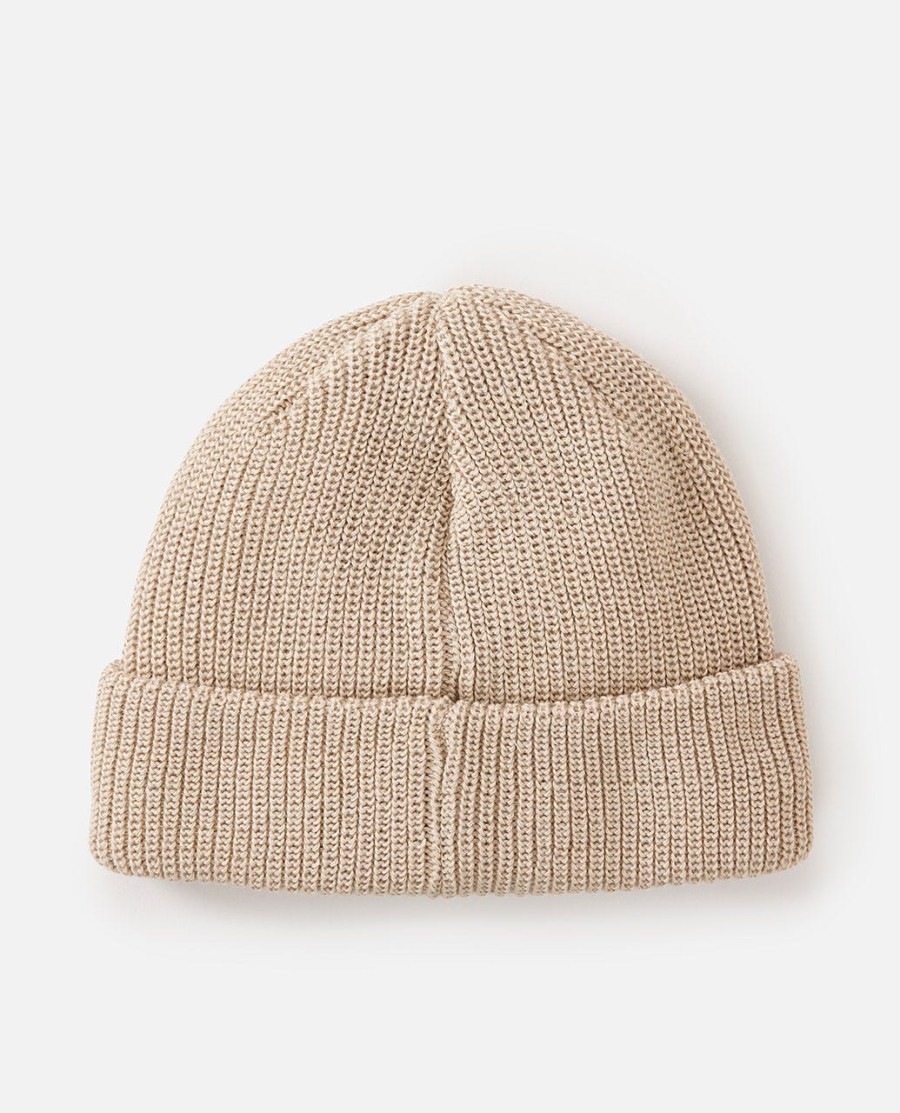 pictogrammen reg beanie
