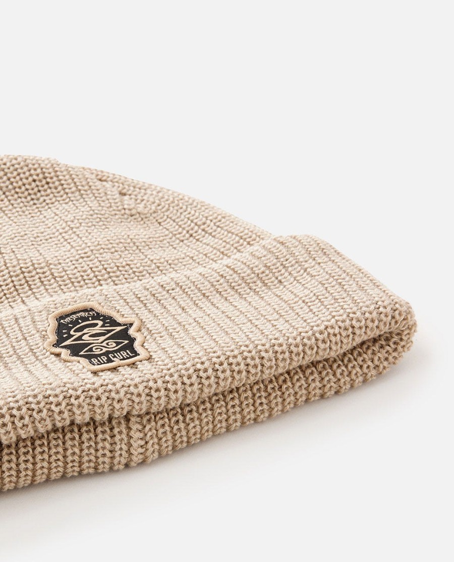 pictogrammen reg beanie