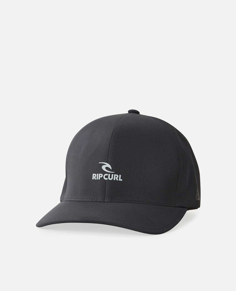 vaporcool delta flexfit cap