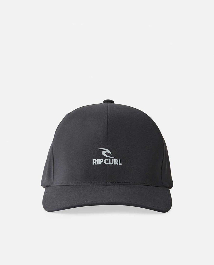 vaporcool delta flexfit cap