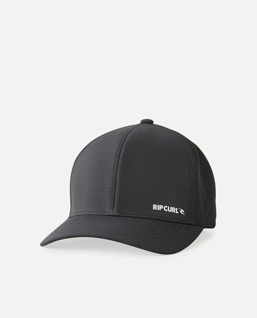 vaporcool phaser flexfit cap