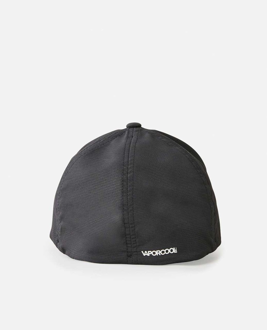 vaporcool phaser flexfit cap