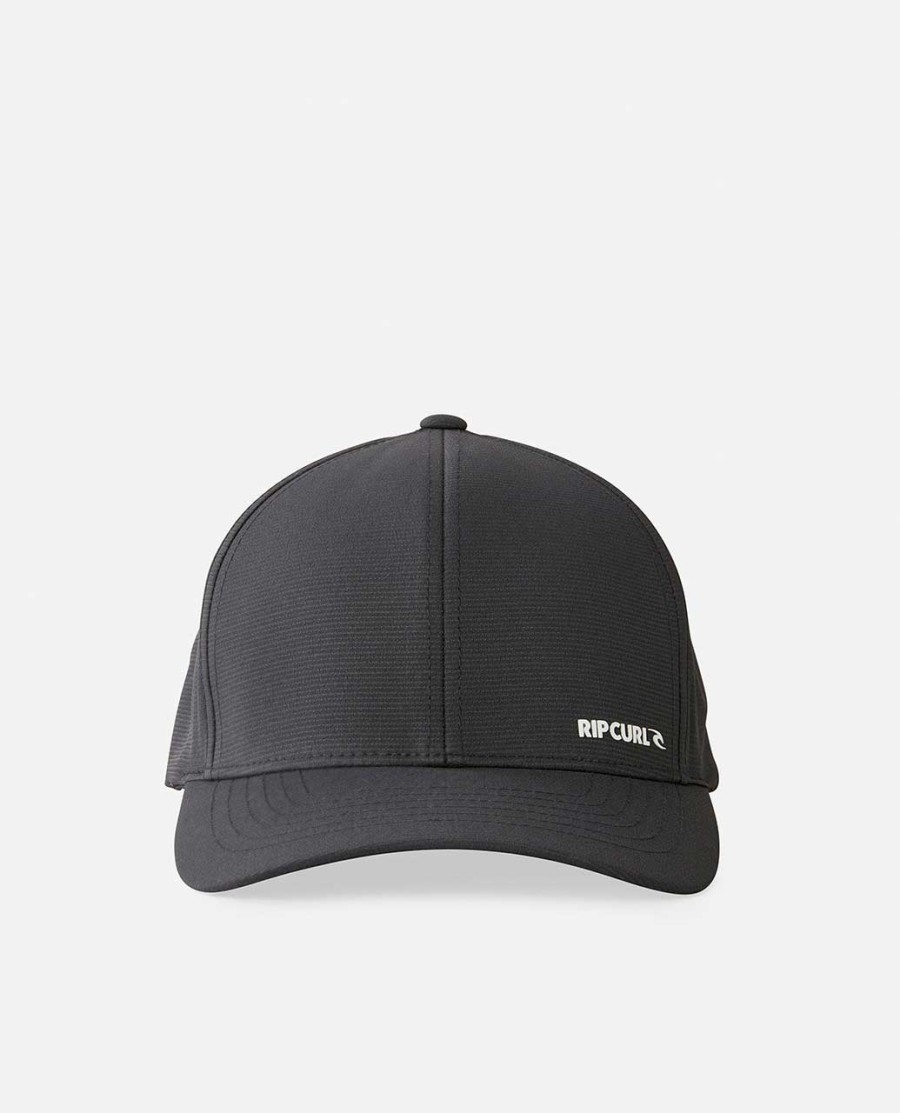 vaporcool phaser flexfit cap