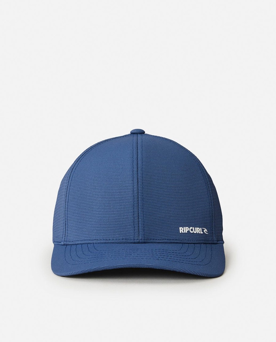 vaporcool phaser flexfit cap