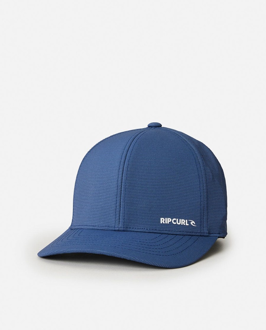 vaporcool phaser flexfit cap