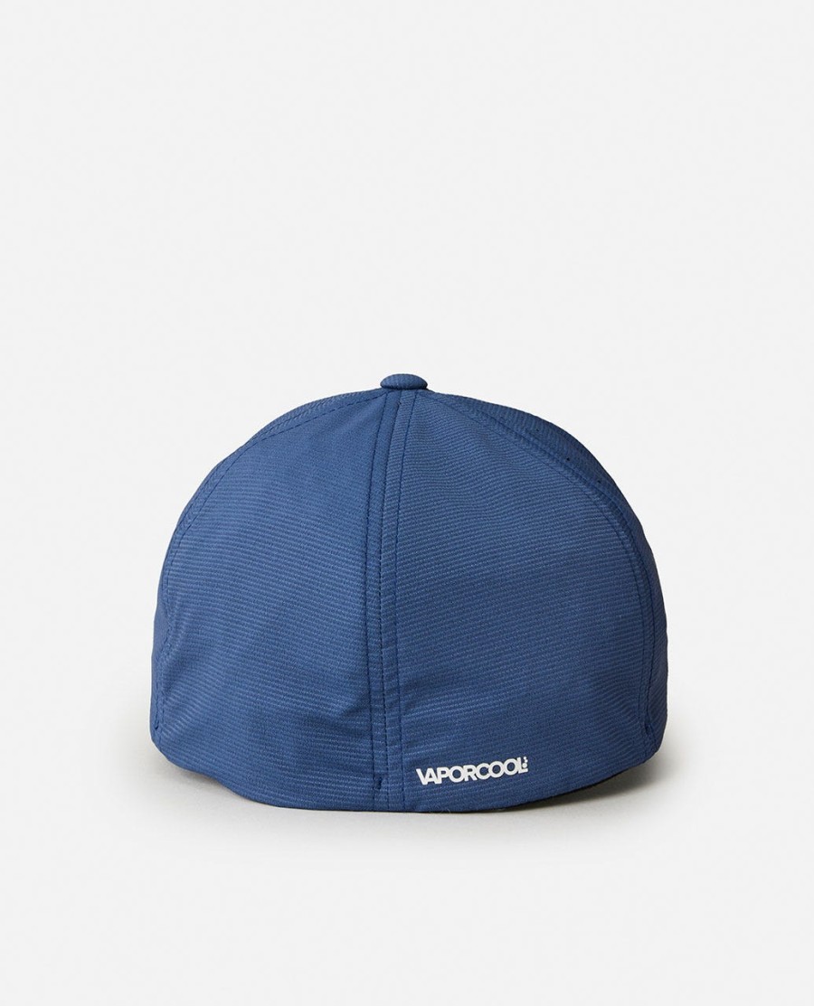 vaporcool phaser flexfit cap