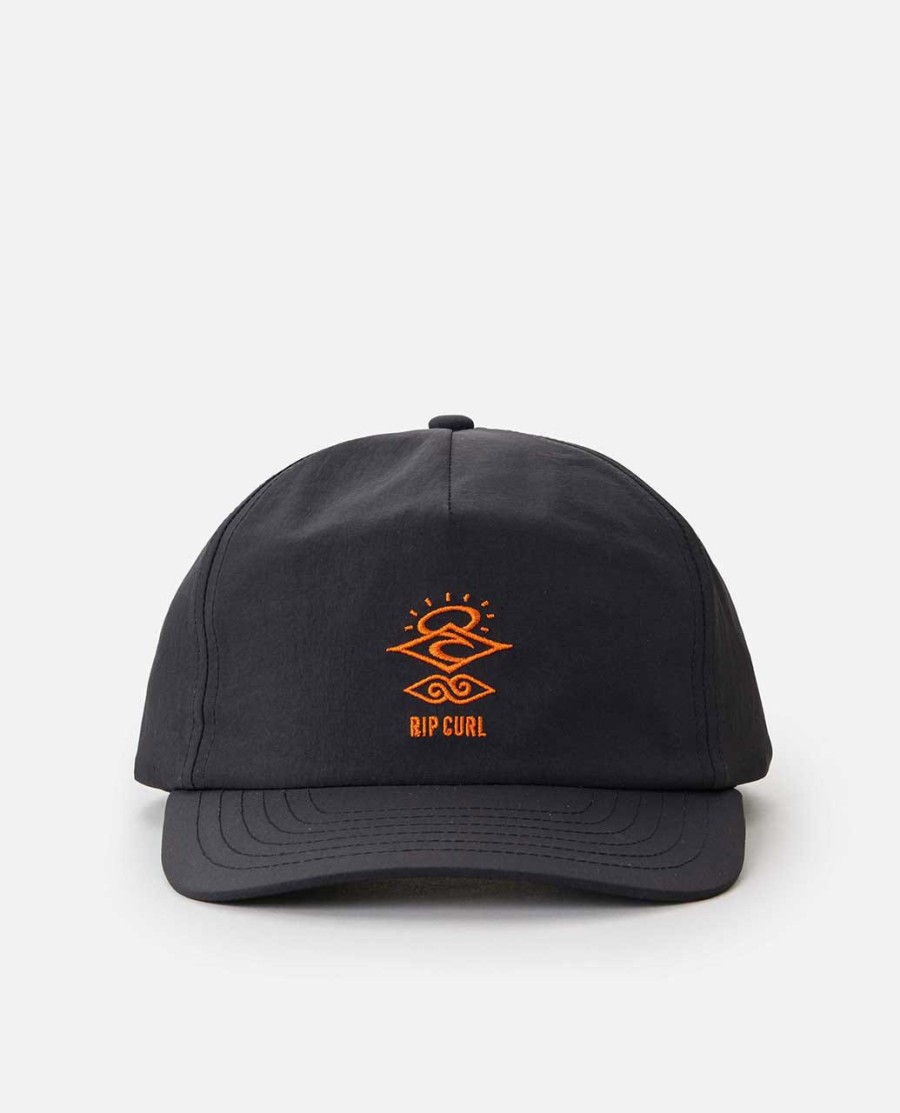 pictogrammen zoeken snap back cap