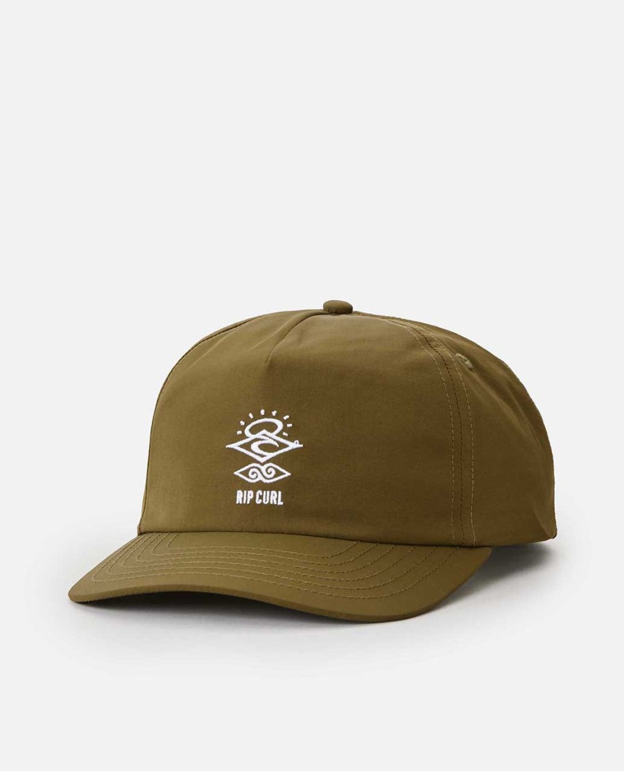 pictogrammen zoeken snap back cap