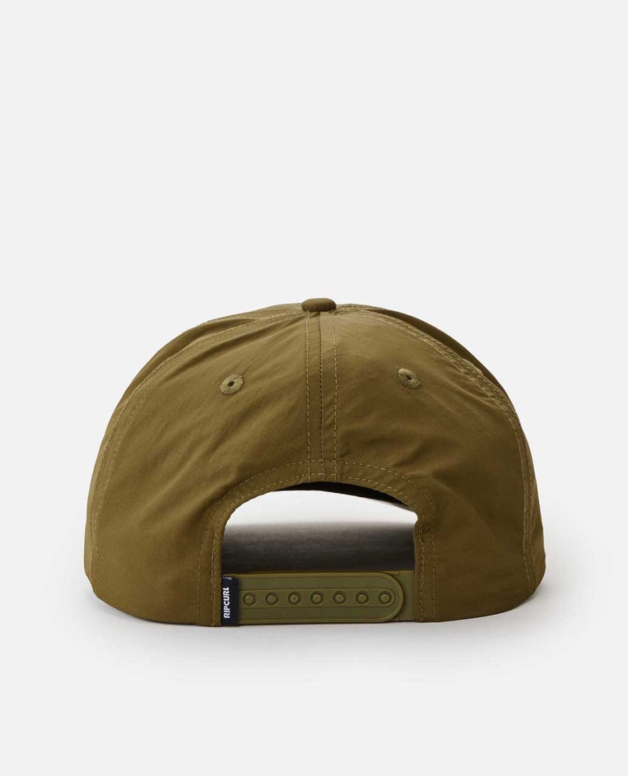 pictogrammen zoeken snap back cap