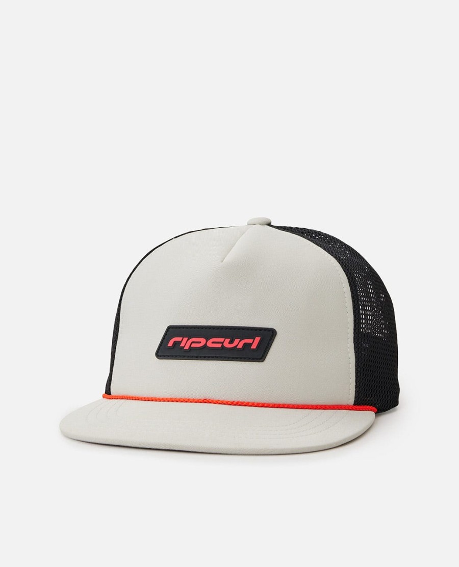 vaporcool foamie trucker