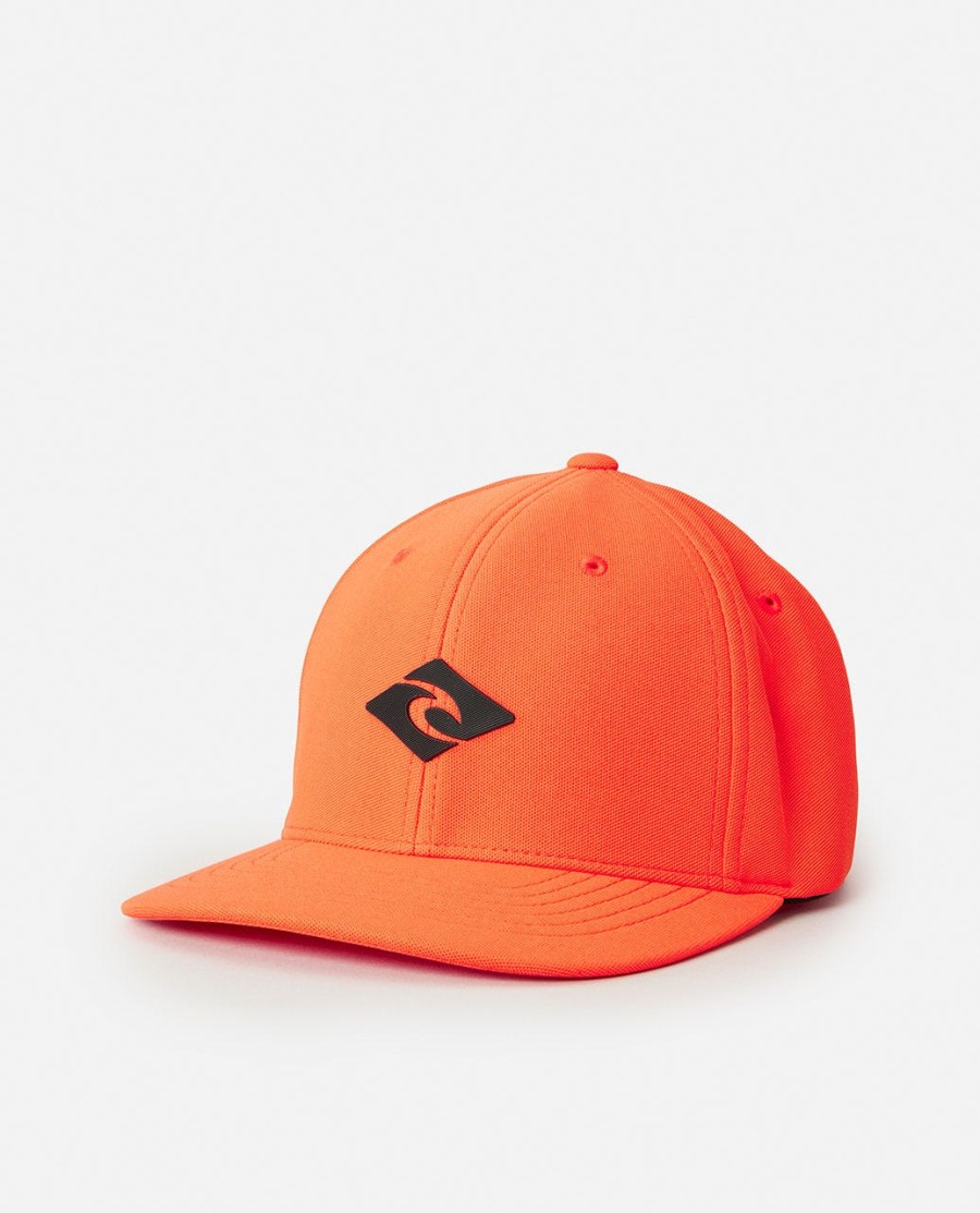 vaporcool diamond flexfit-dop
