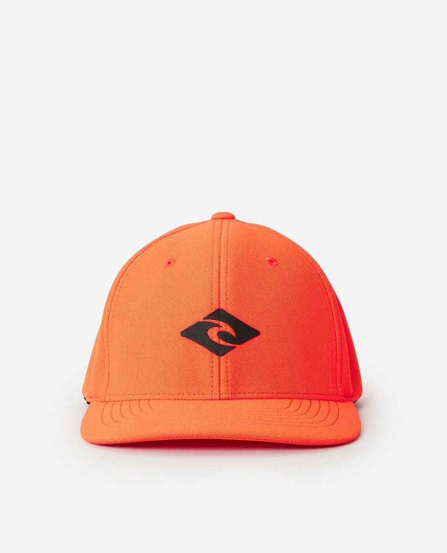 vaporcool diamond flexfit-dop