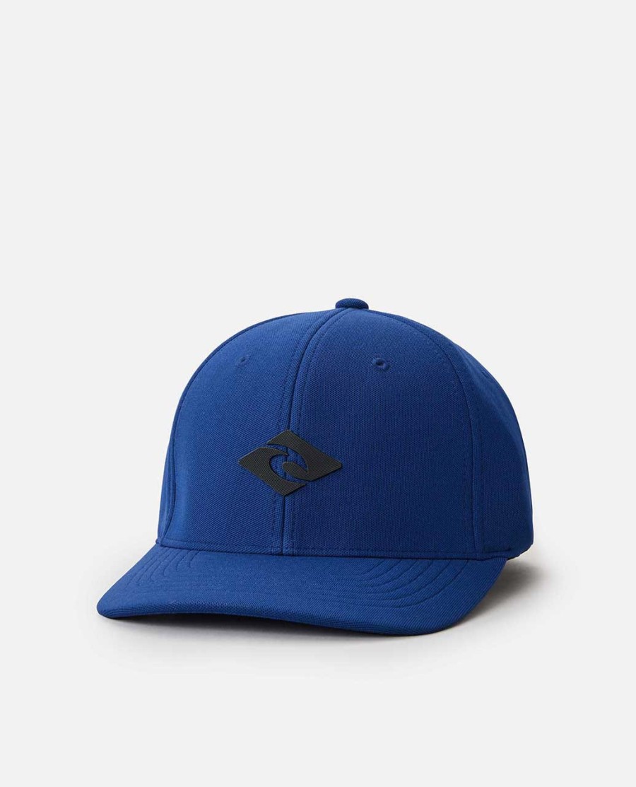 vaporcool diamond flexfit-dop