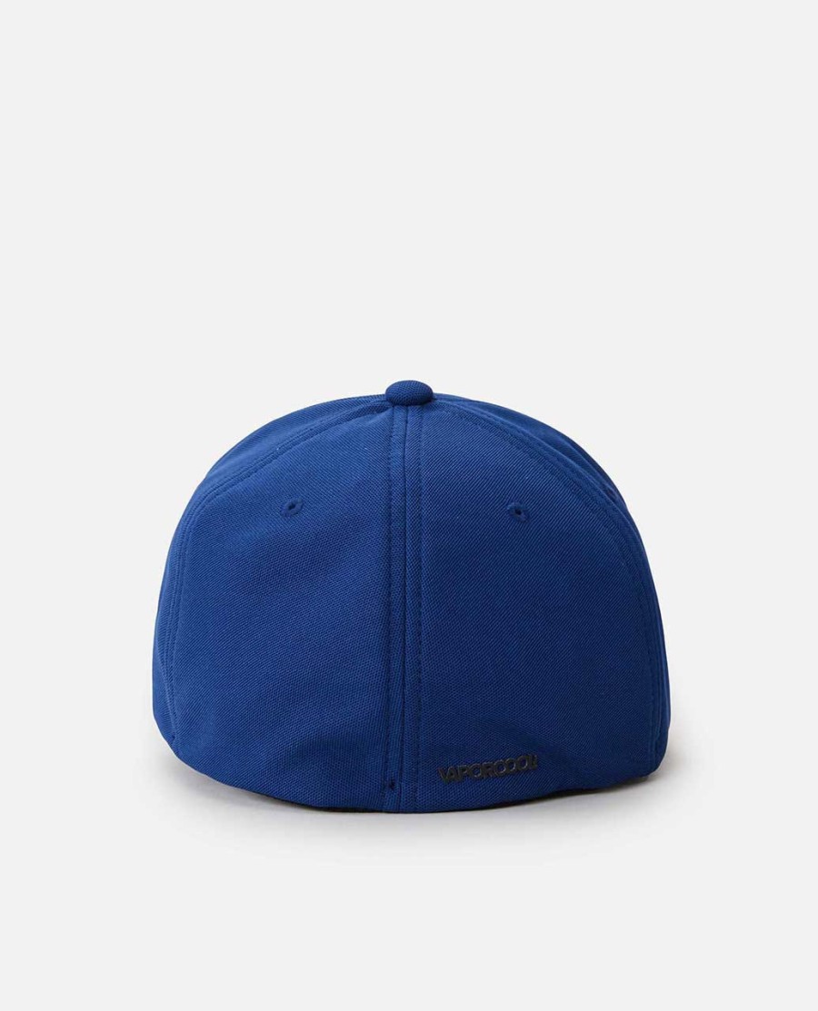 vaporcool diamond flexfit-dop