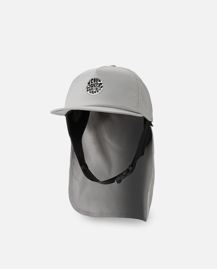 surf series cap