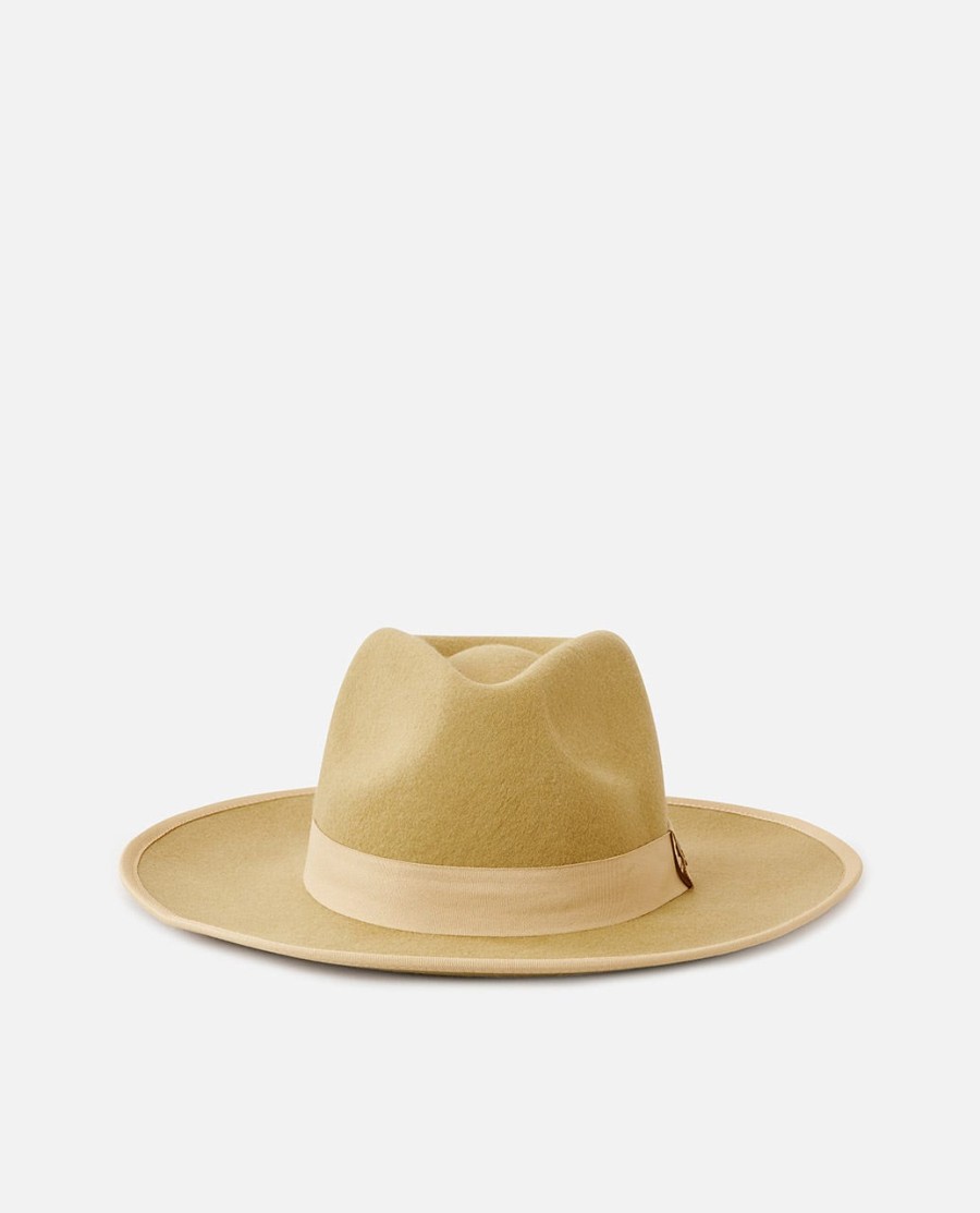 premium surfwol panama