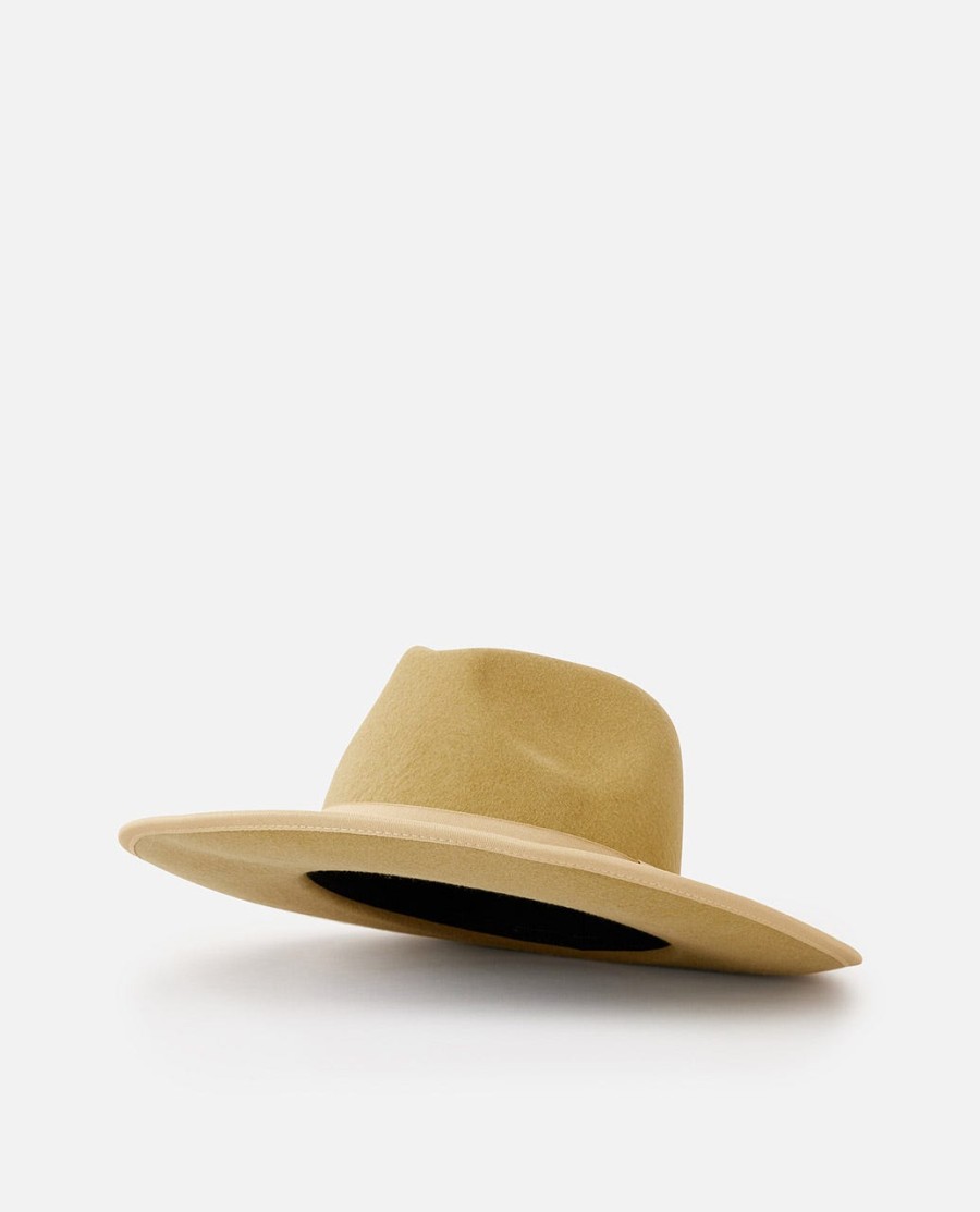 premium surfwol panama