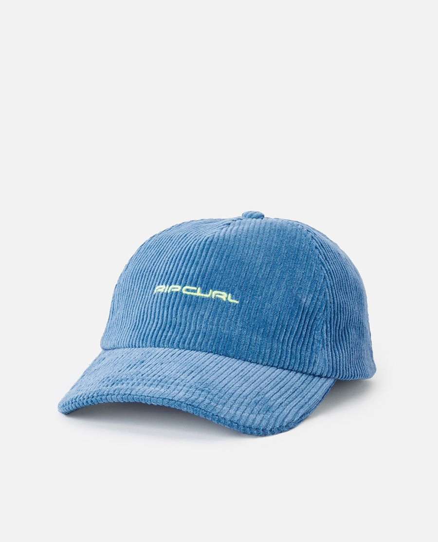 iconen van surfcaps