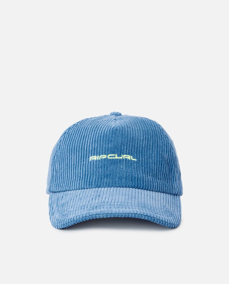 iconen van surfcaps