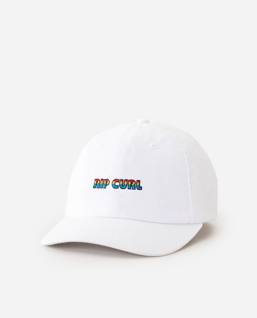 steph gilmore 6-panel pet
