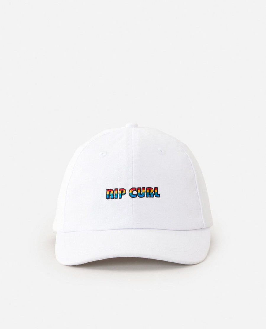 steph gilmore 6-panel pet