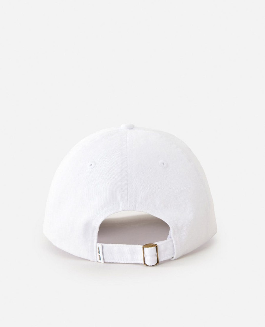 steph gilmore 6-panel pet