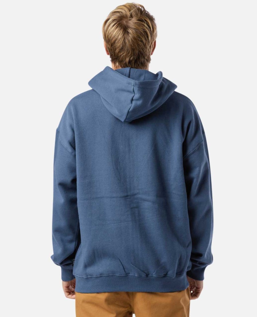 medina scripty zip through hood