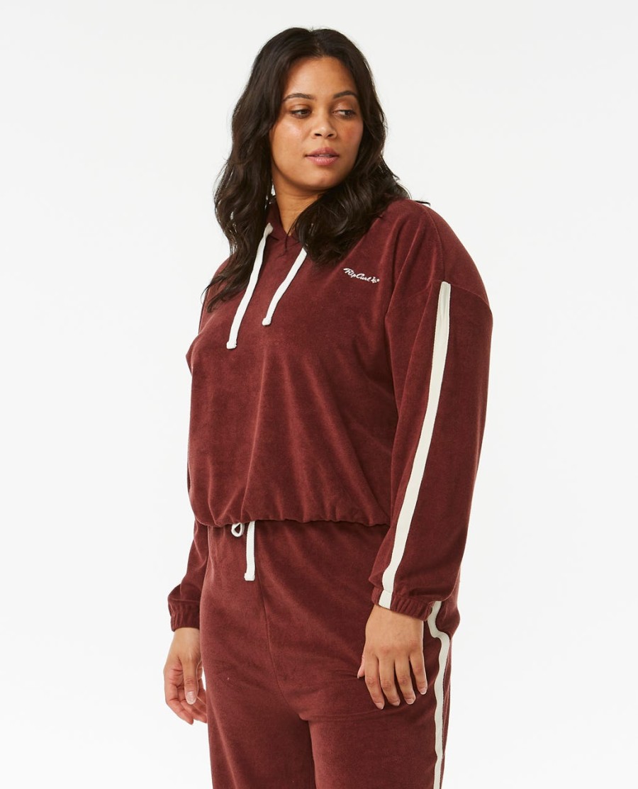 revival terry hood