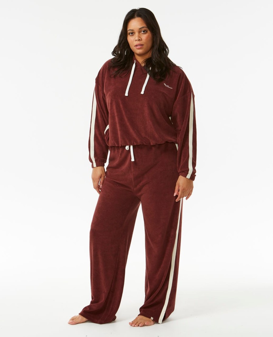 revival terry hood