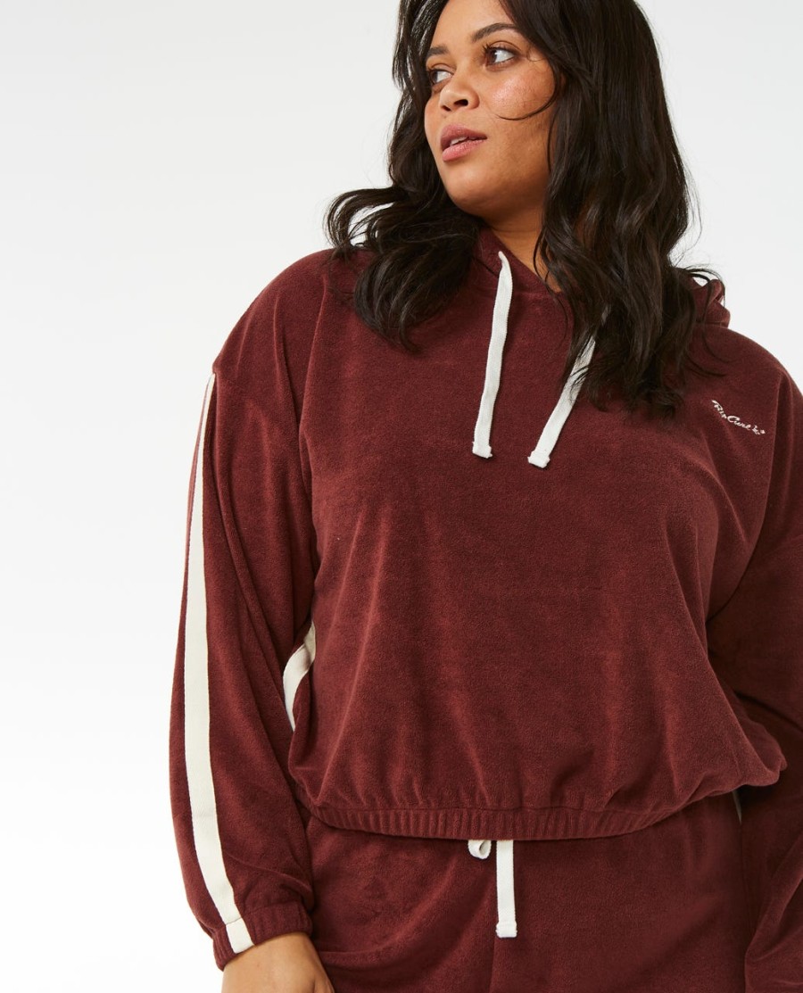 revival terry hood