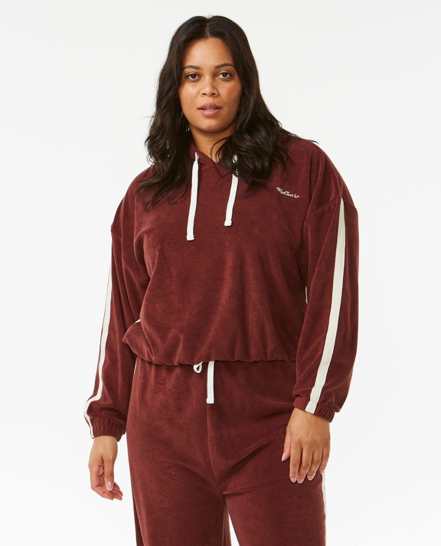 revival terry hood