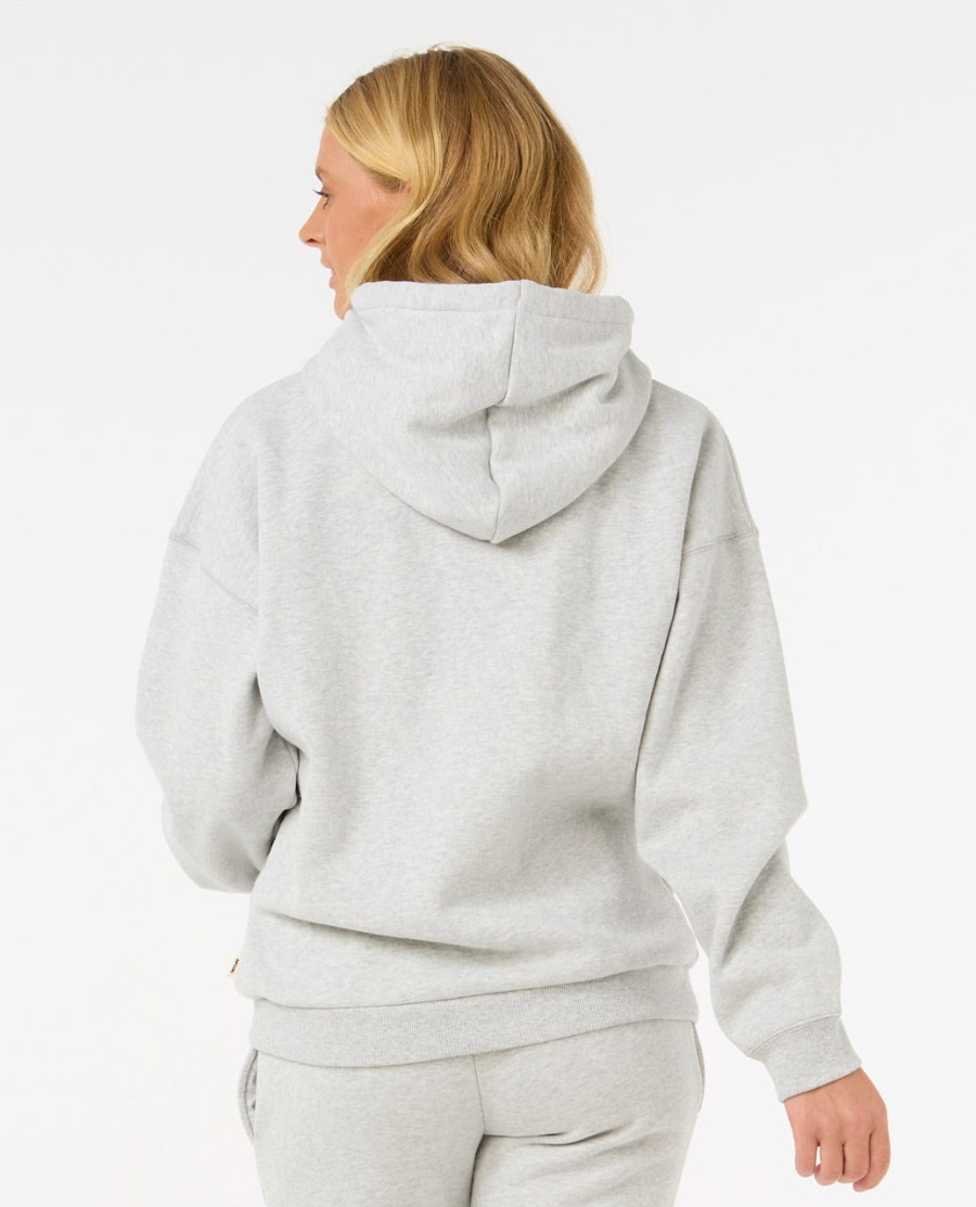 varsity hoodie