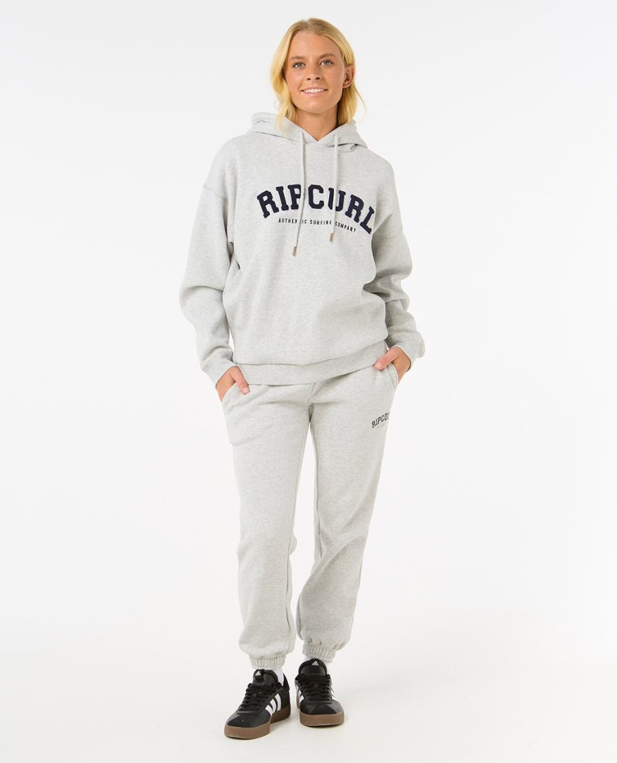 varsity hoodie