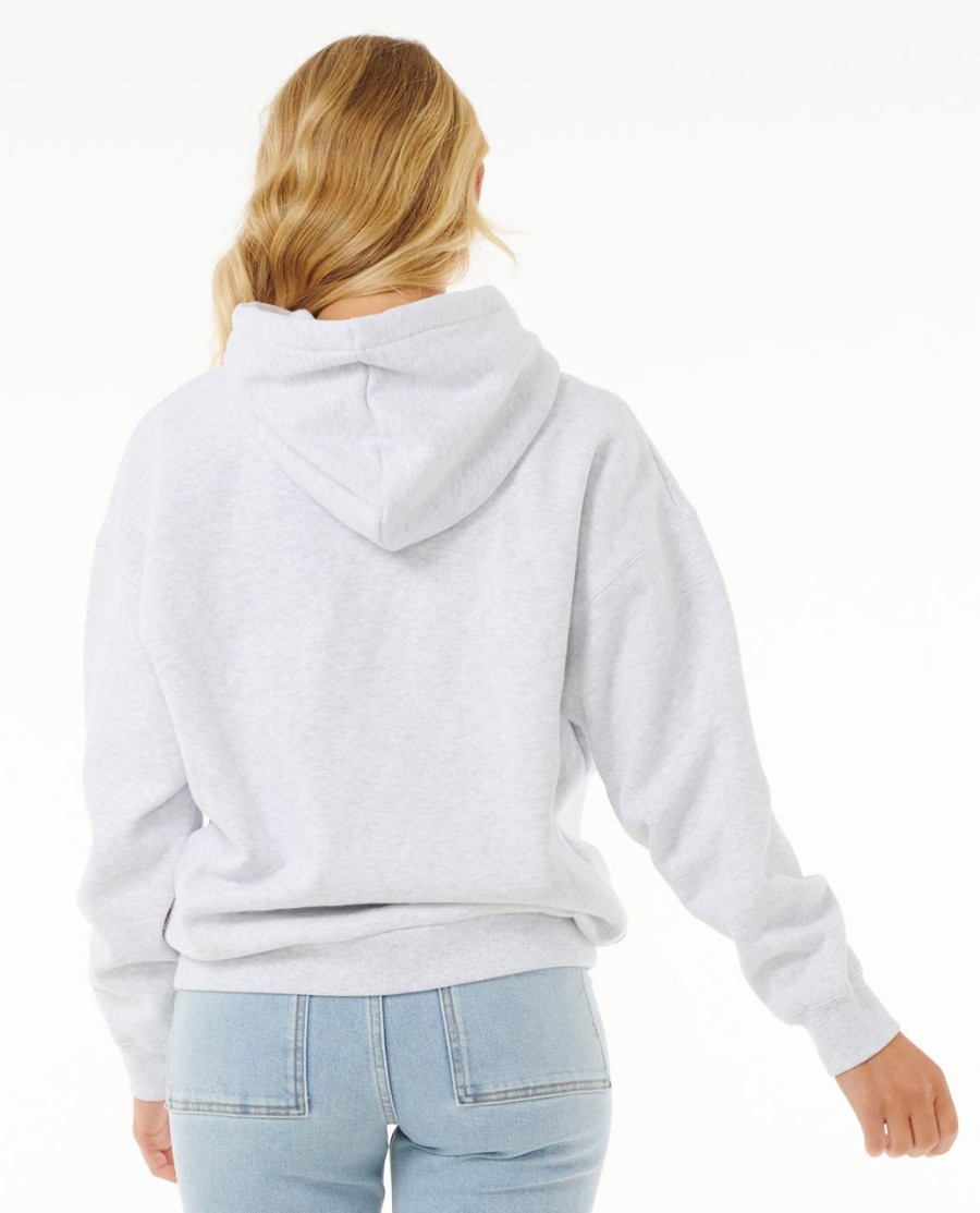 varsity hoodie