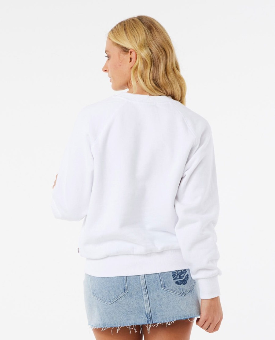 steph gilmore grafisch team