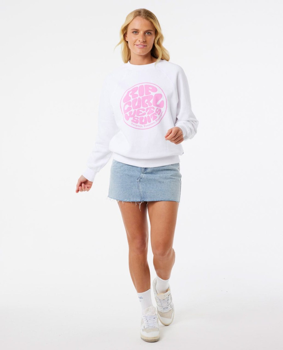 steph gilmore grafisch team