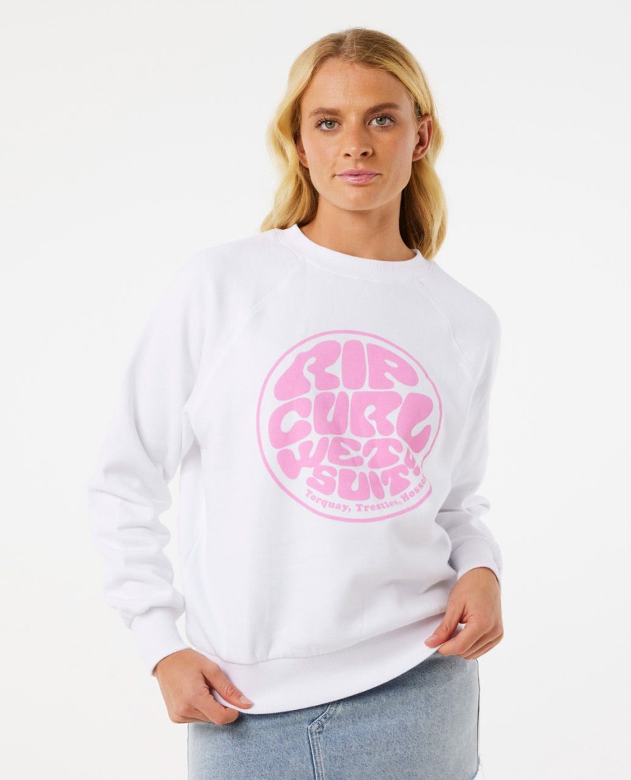 steph gilmore grafisch team
