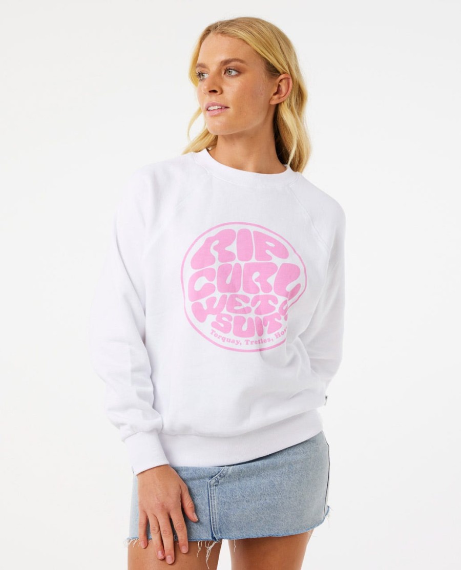 steph gilmore grafisch team