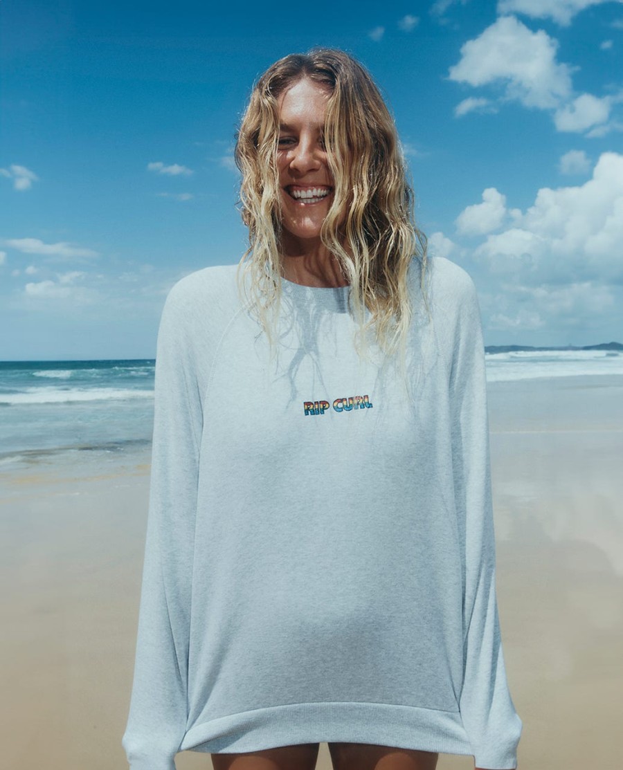 steph gilmore grafisch team