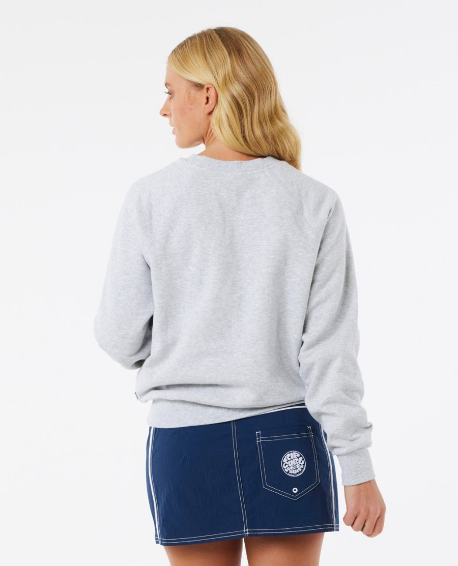 steph gilmore grafisch team