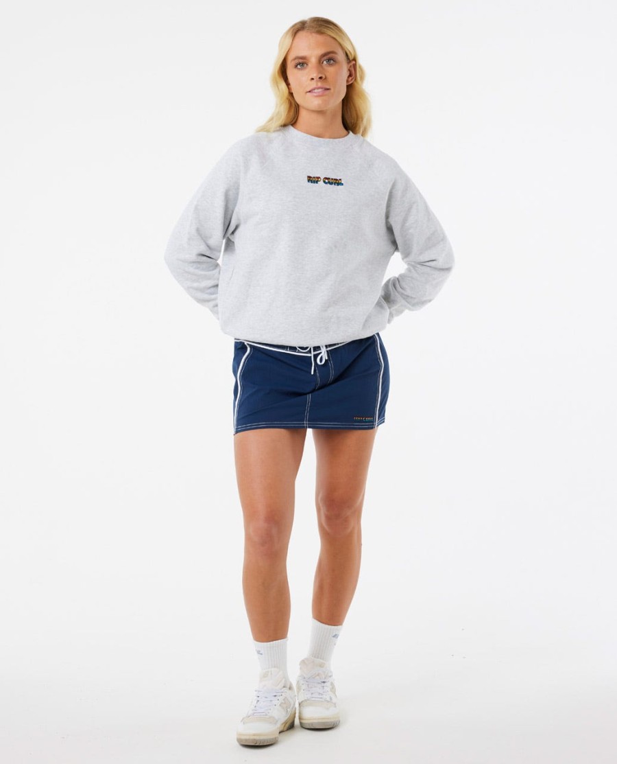 steph gilmore grafisch team
