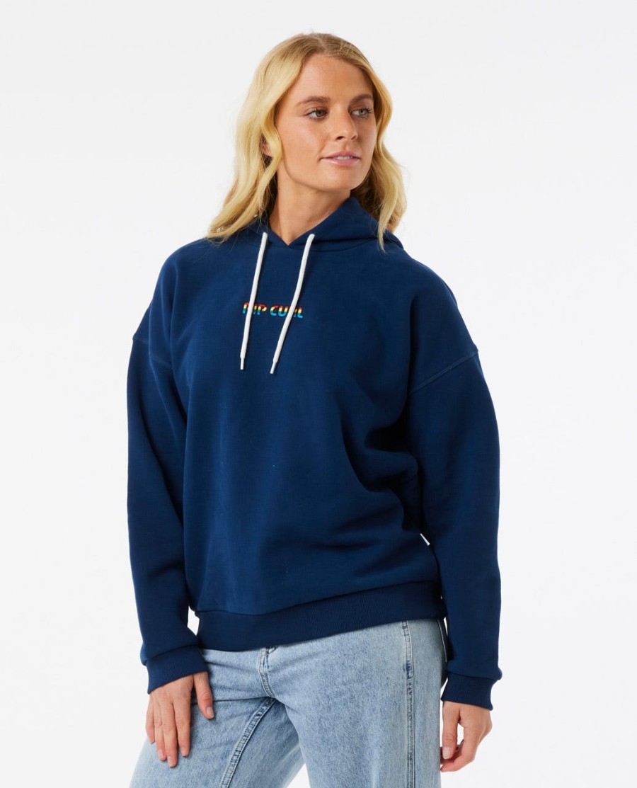 steph gilmore heritage hood
