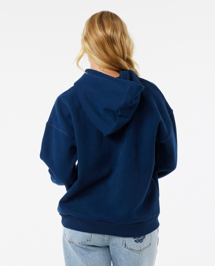 steph gilmore heritage hood