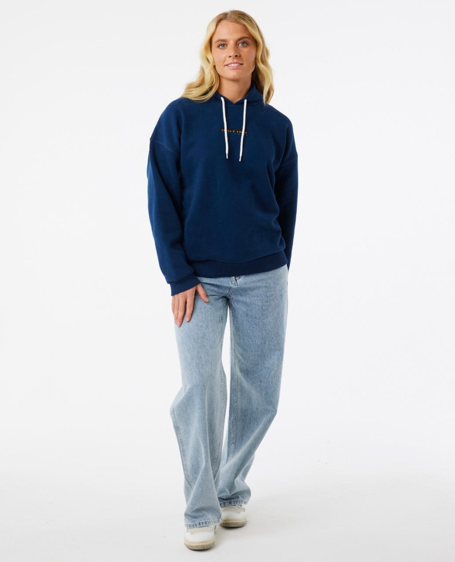 steph gilmore heritage hood