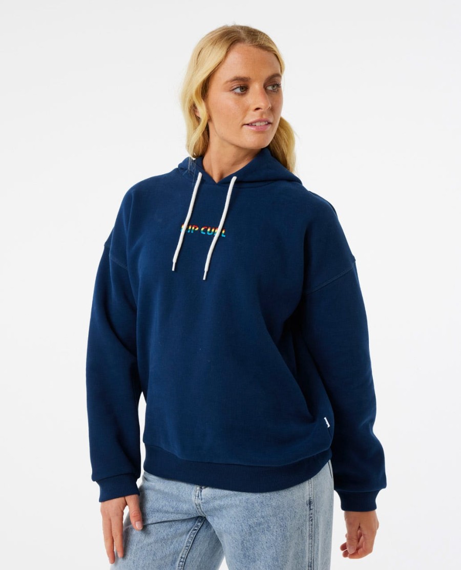 steph gilmore heritage hood