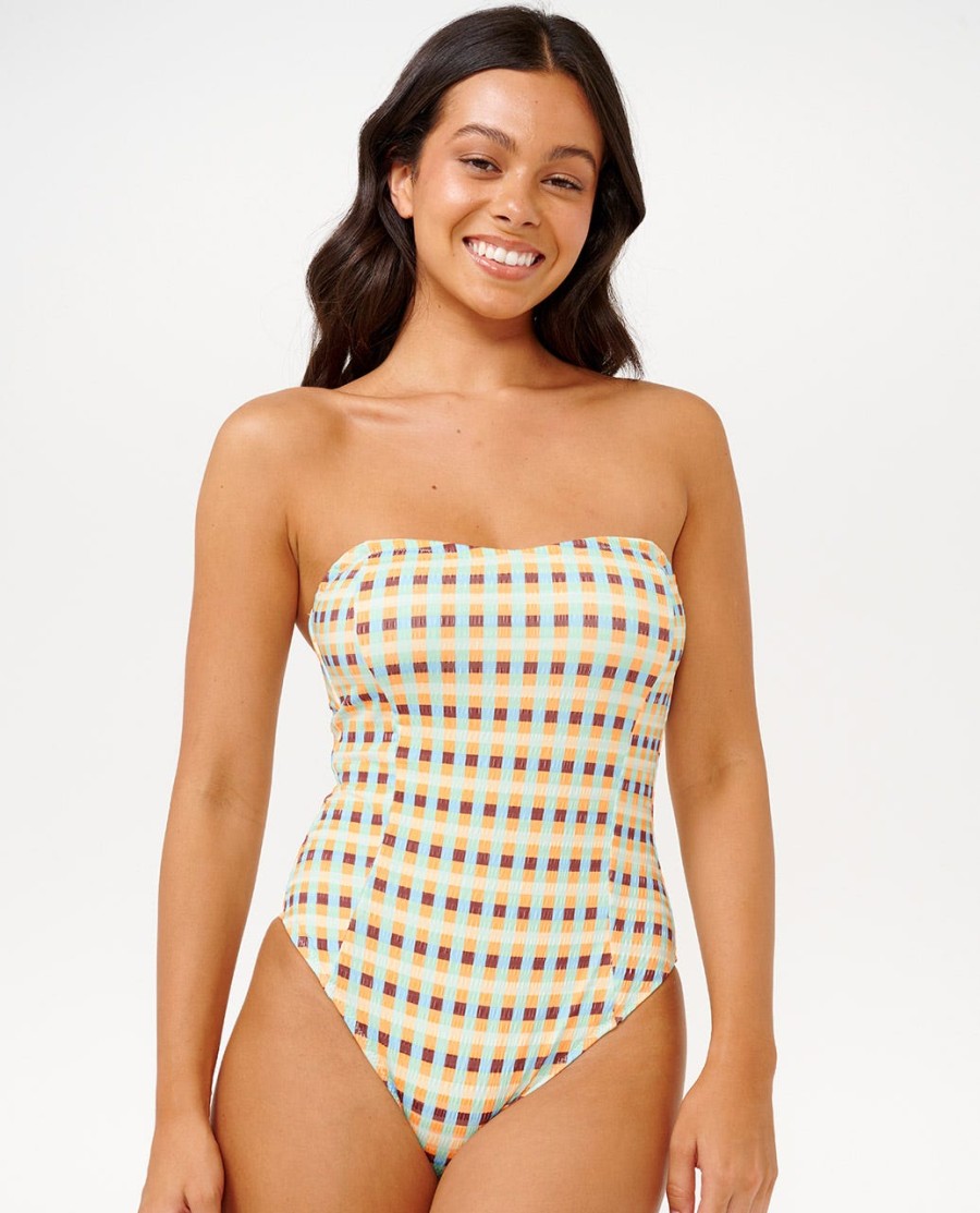 lottie check good one piece