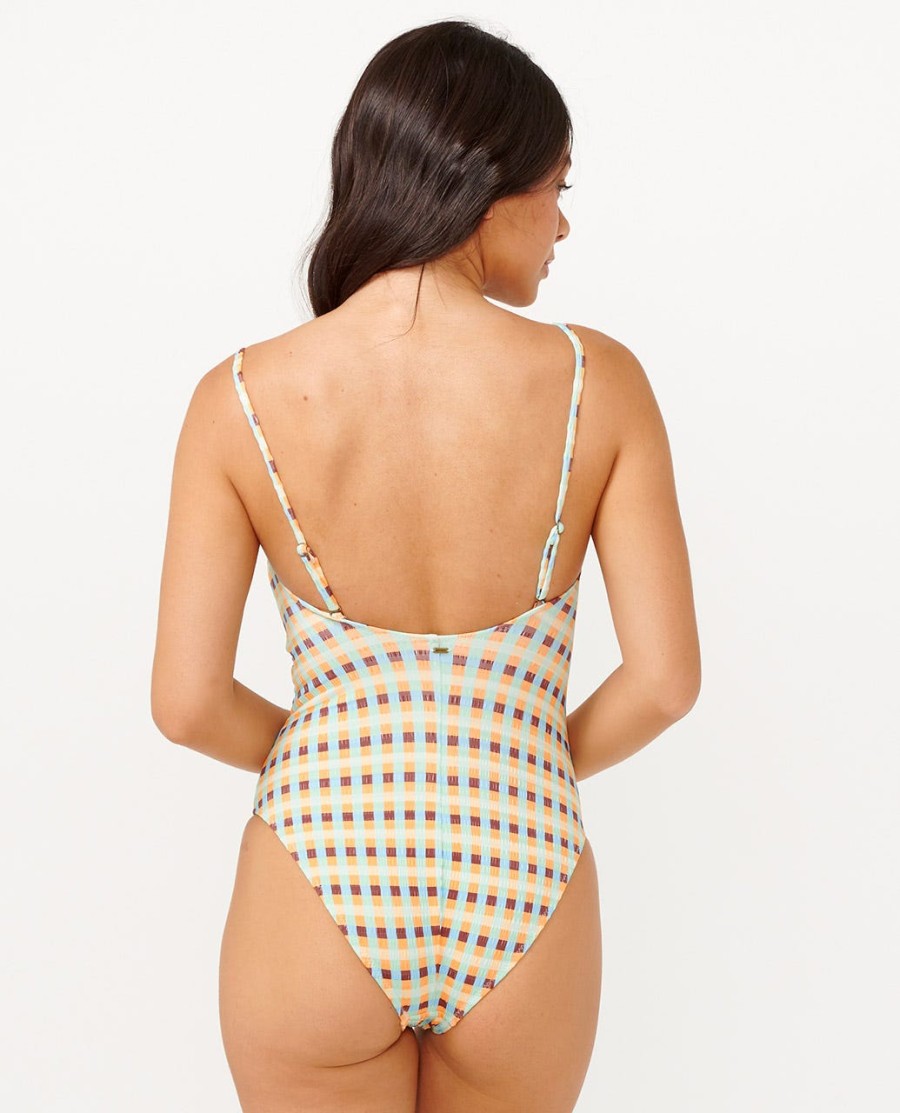 lottie check good one piece