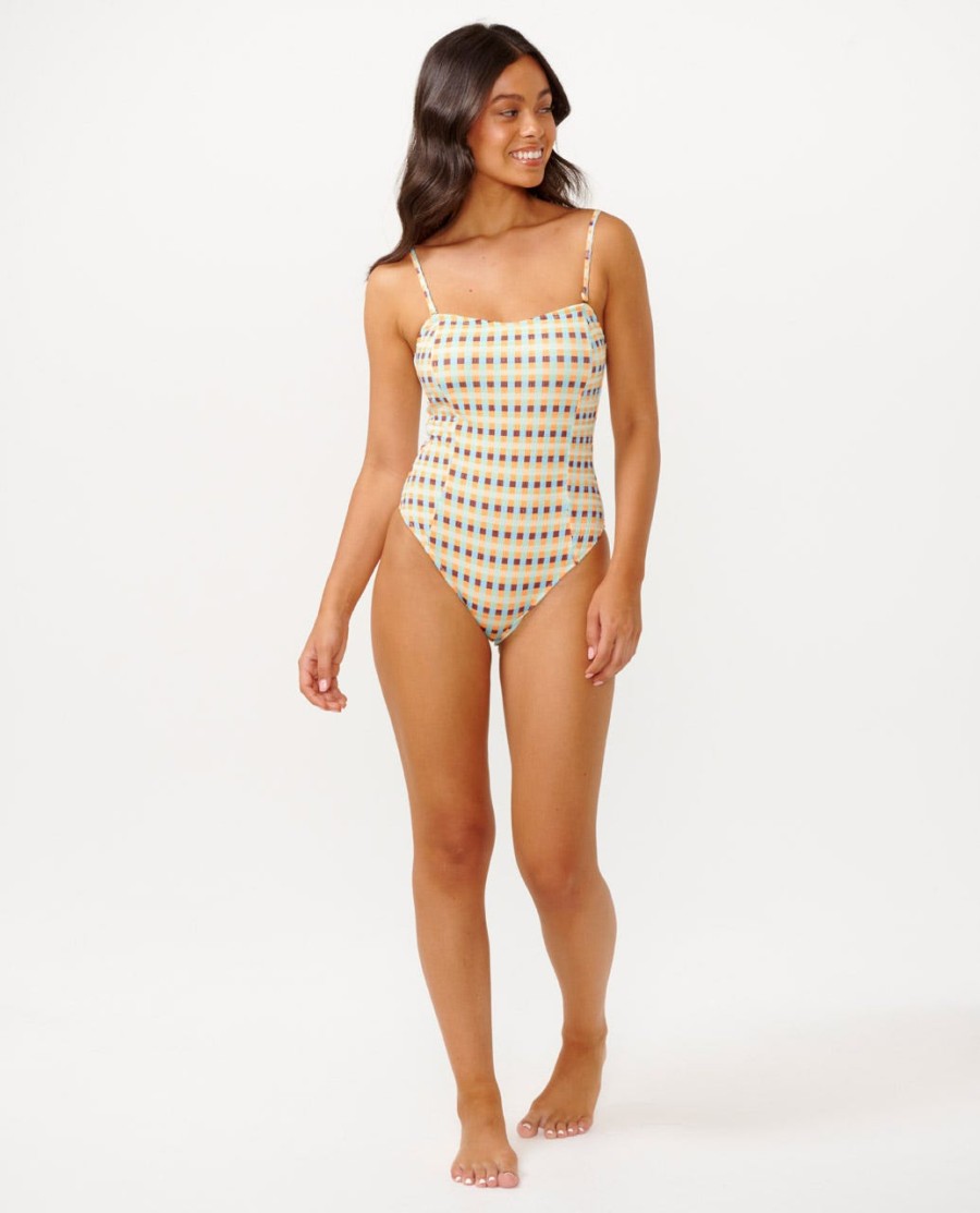 lottie check good one piece