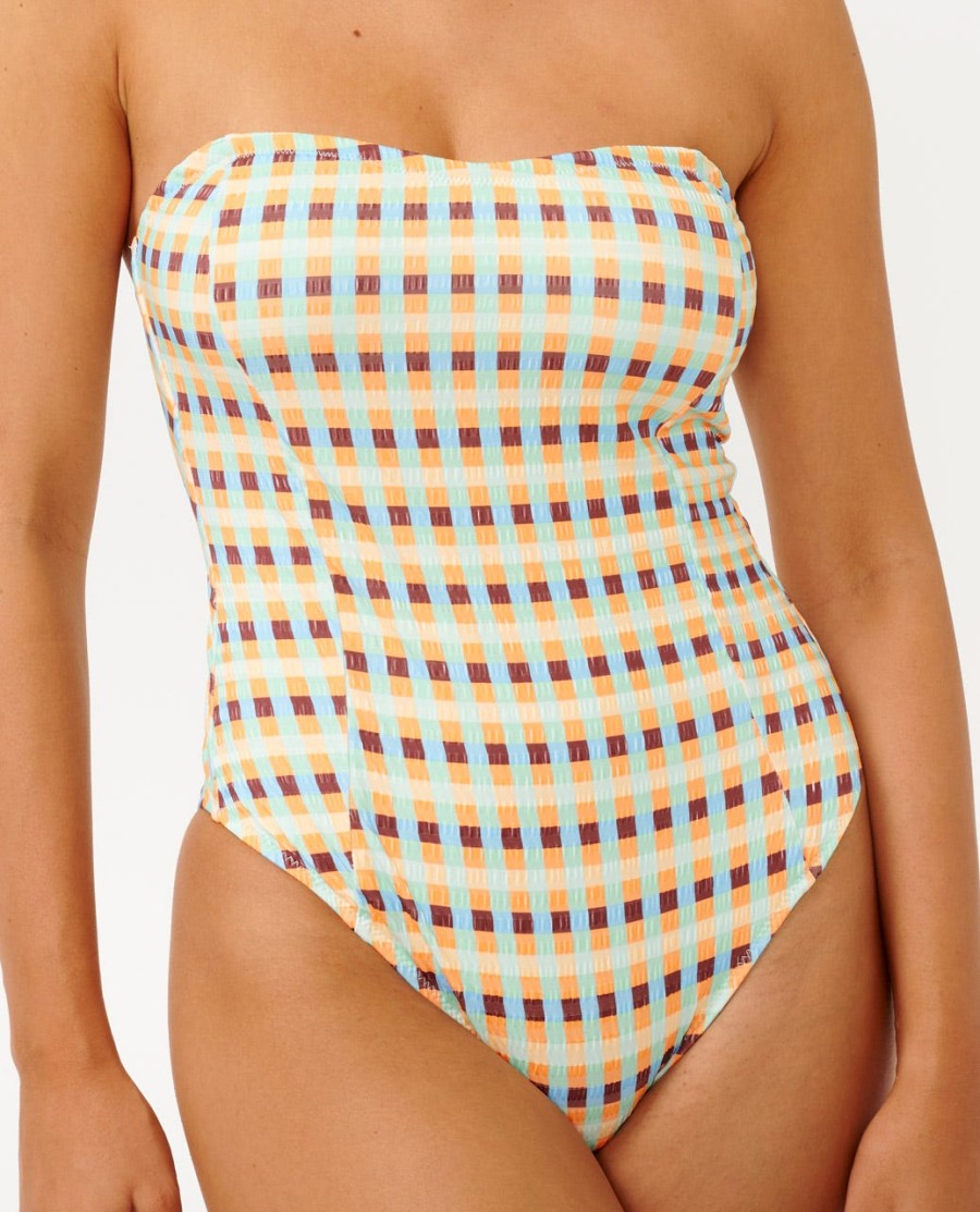 lottie check good one piece