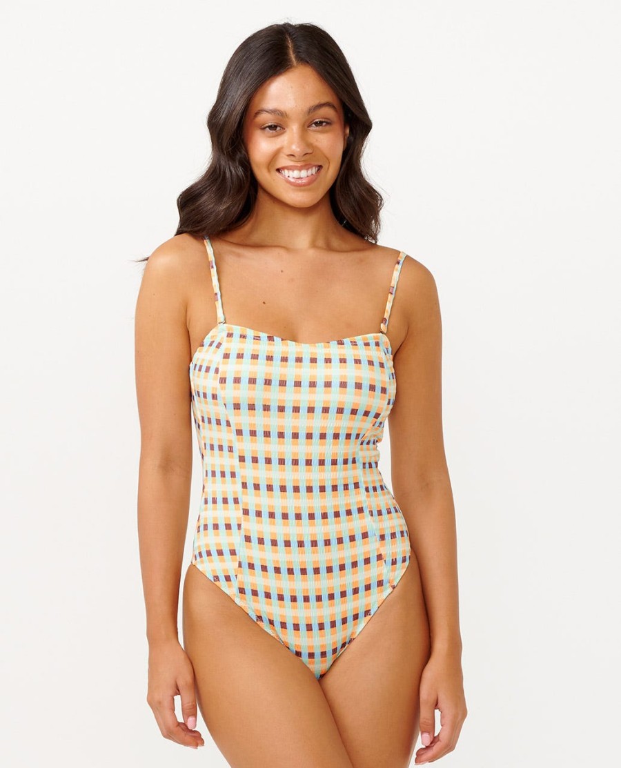 lottie check good one piece